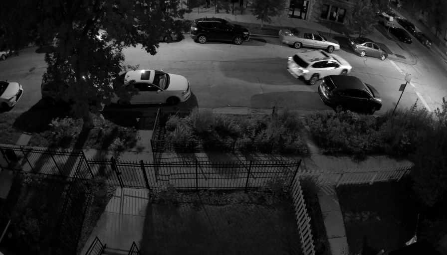 Reolink Camera One_00_Reolink Home Hub One_20250803203925.jpg